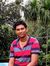 Rizvi Khan