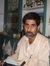 Saif Ullah
