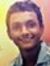 Umesh A...
