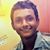 Umesh Aravind
