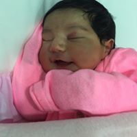 Dana Al Ansari