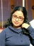 Sikha S...