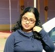 Sikha