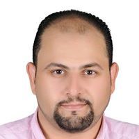 Ahmed Gomaa