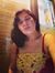 Pearl Montes