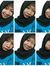 Dhifta ...