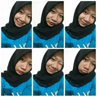 Dhifta Yudirotul