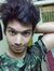 Nitin P...