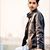 Mujtaba Ahmed