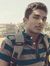 Sanj Patel