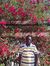 Benson Okinyi Aseto