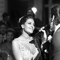 Fernanda Zsigovics Gamba