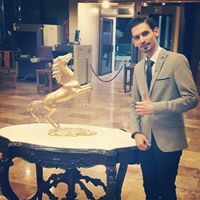 Abdulrahman Assil