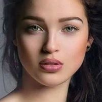 مارشميللو انا