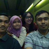 Ifan Ifan