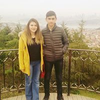 Buse Taşdemir