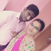 கனகராஜ் பூமிநாதன்