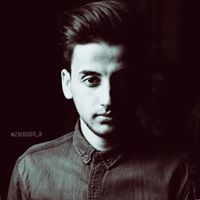 Zaidoon Adnan