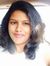Saranya...