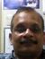 Ravi Kumar