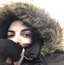 cc