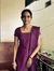 Manasa Pai