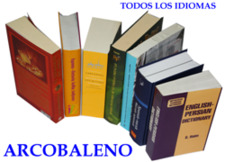 Arcobaleno Libros