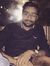 Kapil T...