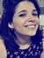 Júlia M...