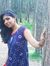 Sumita ...