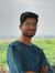 Akshay ...