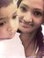Divya P...