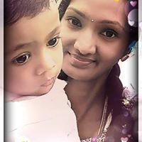 Divya Premchandar