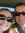 Dawn Cunningham Roether (LSflytRN) | 6 comments