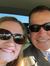 Dawn Cunningham Roether