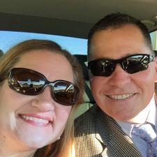 Dawn Cunningham Roether