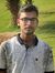 Shubham...