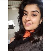 Kiranjot Saini