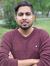 Arsalan...