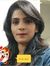 Keerti ...