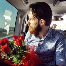 Mohamad Karima