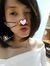 Ratchan...