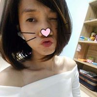 Ratchanekorn Lakkanat