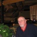 Jack Murphy