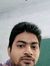Arihant...