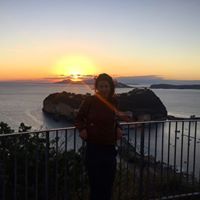 Елена Валуева