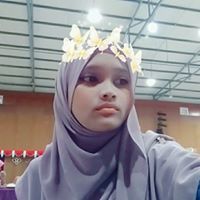 Cik Halim