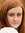 Emma Giberson | 1 comments