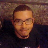 Manuel Rivera Campos