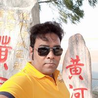 Mahfuz Rahman